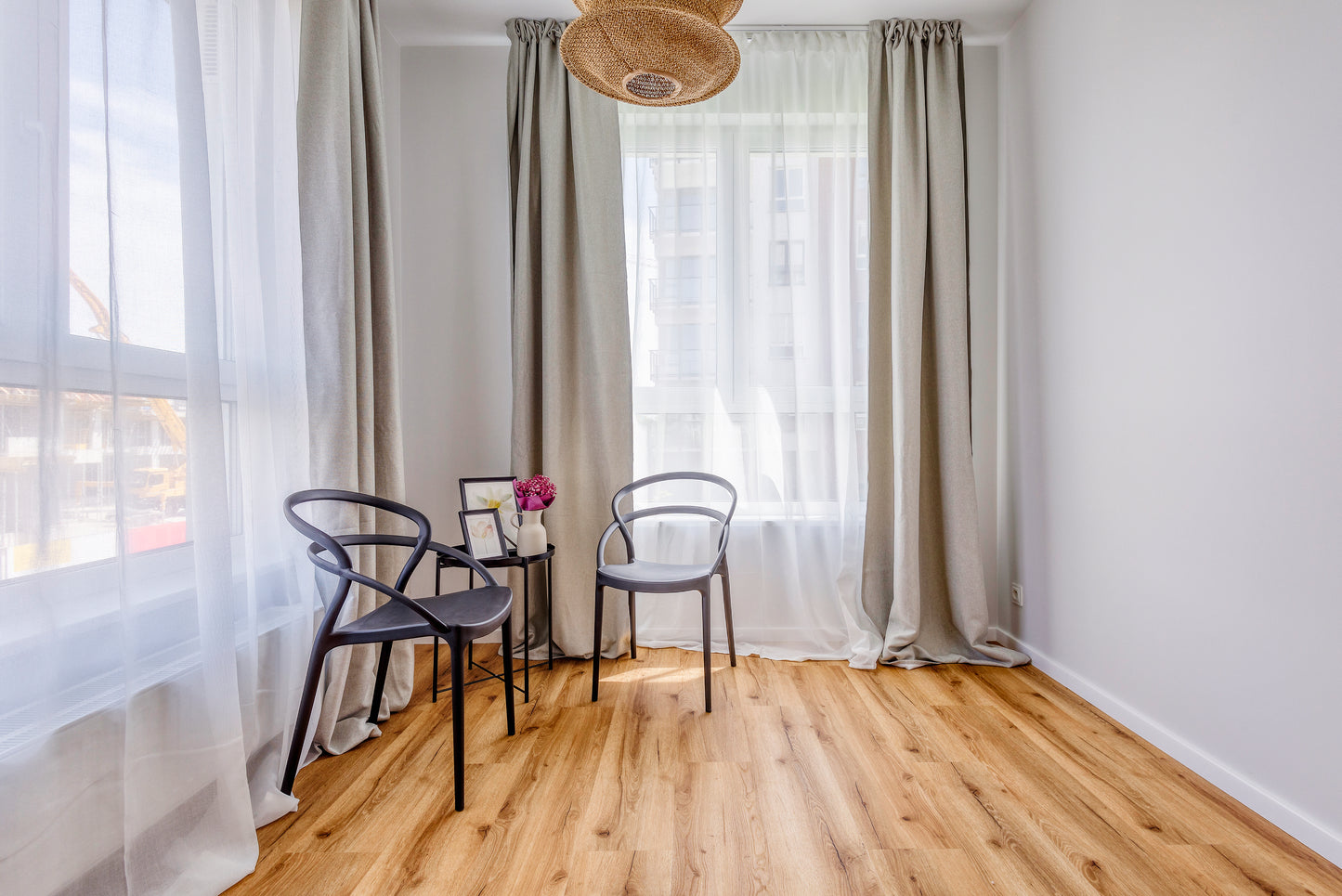 4-pokojowe Mieszkanie, ul. Taylora, Ursus, Warszawa
