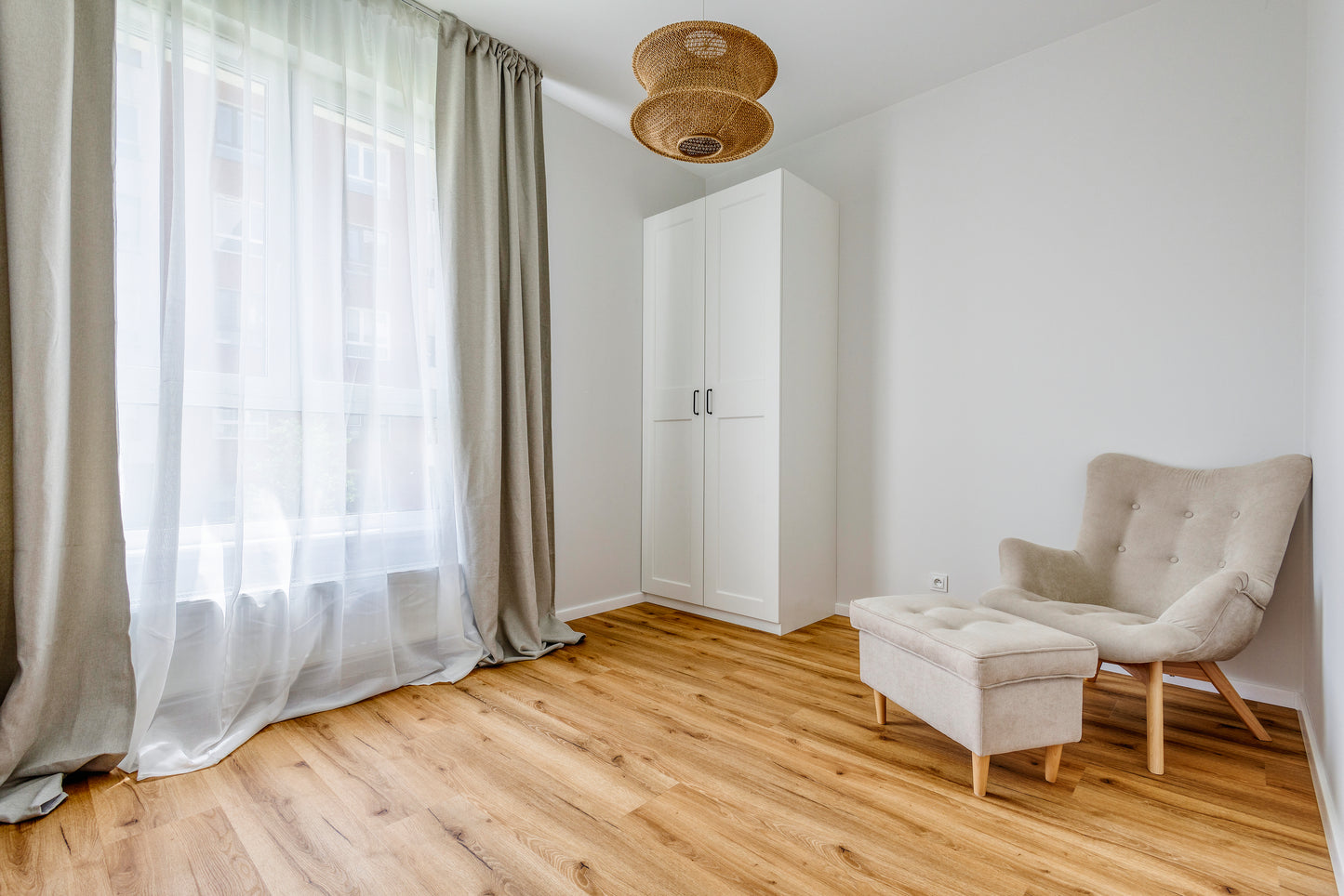 4-pokojowe Mieszkanie, ul. Taylora, Ursus, Warszawa