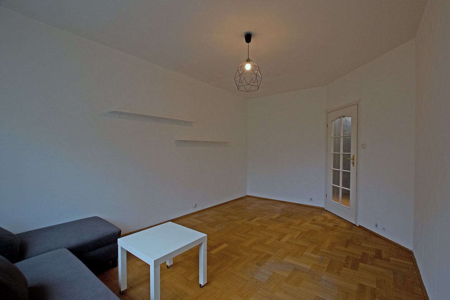 Kawalerka ul. Aspekt 63, Bielany, Warszawa