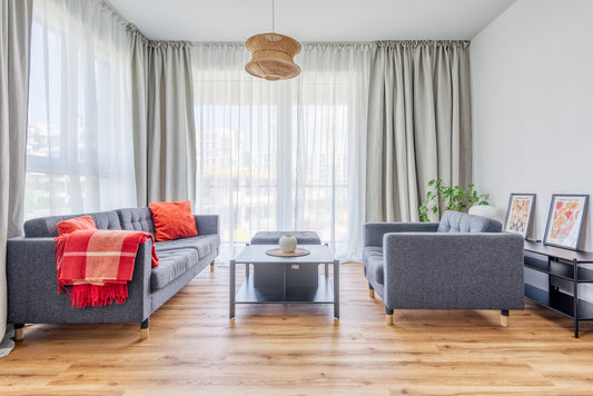 4-pokojowe Mieszkanie, ul. Taylora, Ursus, Warszawa