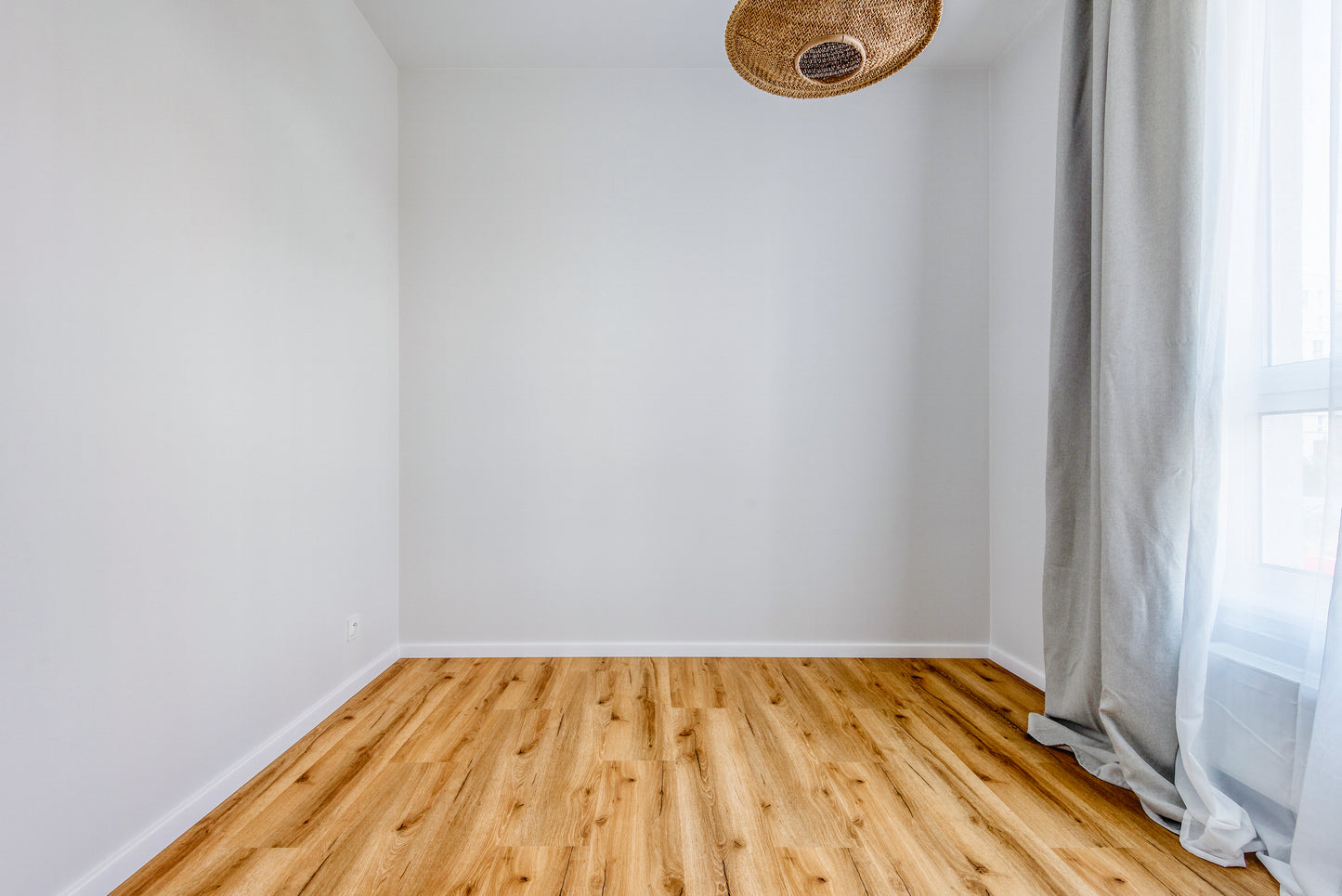 4-pokojowe Mieszkanie, ul. Taylora, Ursus, Warszawa