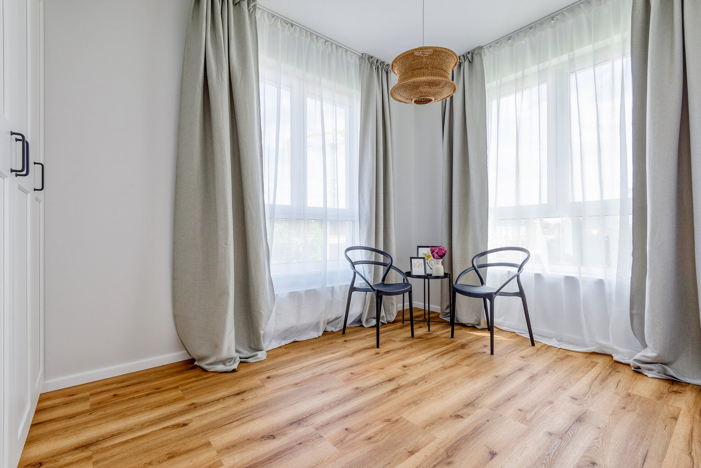 4-pokojowe Mieszkanie, ul. Taylora, Ursus, Warszawa