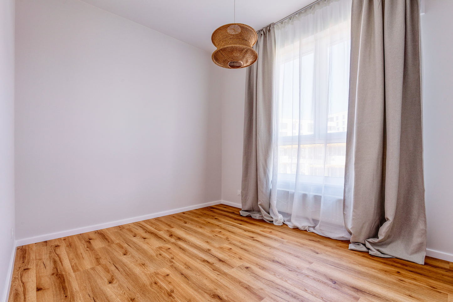 4-pokojowe Mieszkanie, ul. Taylora, Ursus, Warszawa