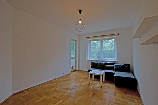 Kawalerka ul. Aspekt 63, Bielany, Warszawa