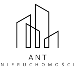 ANT NIERUCHOMOŚCI